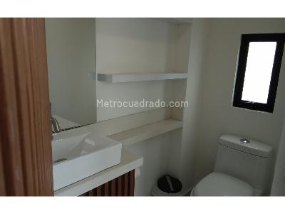 Casa de 4 alcobas en venta en La Laguna, Cajicá, 163 m² · foto 12 de 20