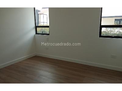 Casa de 4 alcobas en venta en La Laguna, Cajicá, 163 m² · foto 13 de 20