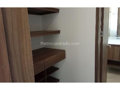 Casa de 4 alcobas en venta en La Laguna, Cajicá, 163 m² · foto 14 de 20