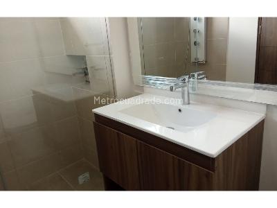 Casa de 4 alcobas en venta en La Laguna, Cajicá, 163 m² · foto 15 de 20