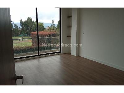 Casa de 4 alcobas en venta en La Laguna, Cajicá, 163 m² · foto 16 de 20