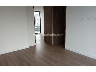 Casa de 4 alcobas en venta en La Laguna, Cajicá, 163 m² · foto 17 de 20