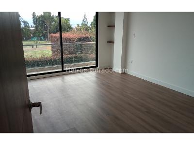 Casa de 4 alcobas en venta en La Laguna, Cajicá, 163 m² · foto 18 de 20