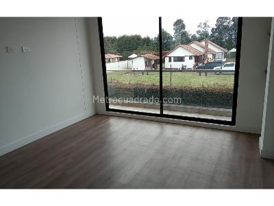 Casa de 4 alcobas en venta en La Laguna, Cajicá, 163 m² · foto 19 de 20