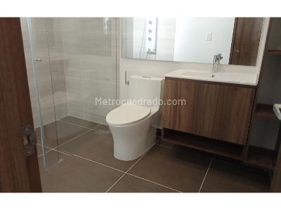 Casa de 4 alcobas en venta en La Laguna, Cajicá, 163 m² · foto 20 de 20