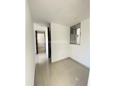 Apartamento en arriendo en Villa Carolina, Barranquilla · foto 4 de 18