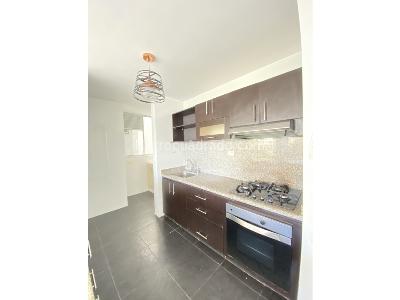 Apartamento en arriendo en Villa Carolina, Barranquilla · foto 5 de 18