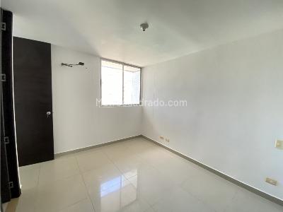 Apartamento en arriendo en Villa Carolina, Barranquilla · foto 6 de 18