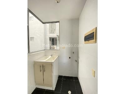Apartamento en arriendo en Villa Carolina, Barranquilla · foto 7 de 18