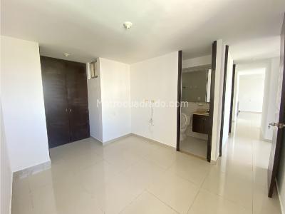 Apartamento en arriendo en Villa Carolina, Barranquilla · foto 8 de 18