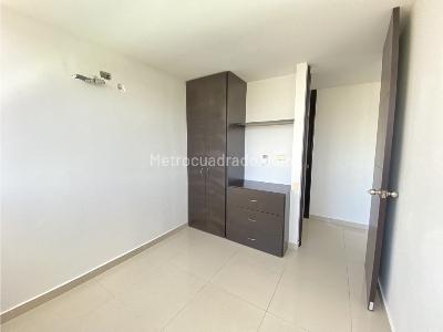 Apartamento en arriendo en Villa Carolina, Barranquilla · foto 9 de 18