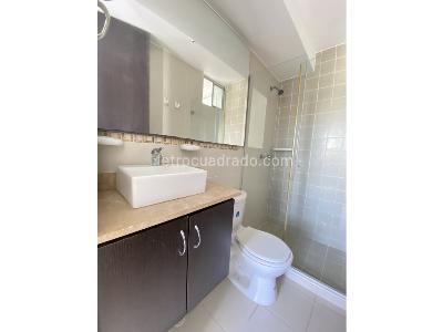 Apartamento en arriendo en Villa Carolina, Barranquilla · foto 10 de 18
