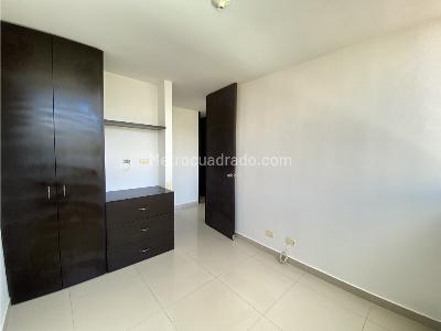 Apartamento en arriendo en Villa Carolina, Barranquilla · foto 11 de 18
