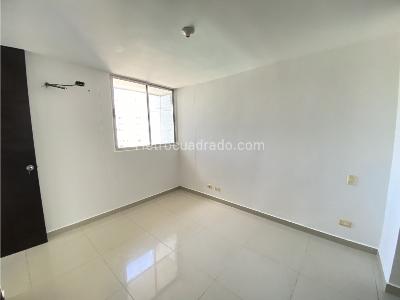 Apartamento en arriendo en Villa Carolina, Barranquilla · foto 12 de 18