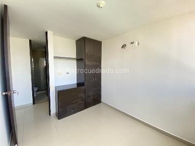 Apartamento en arriendo en Villa Carolina, Barranquilla · foto 13 de 18