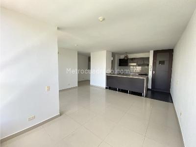 Apartamento en arriendo en Villa Carolina, Barranquilla · foto 14 de 18