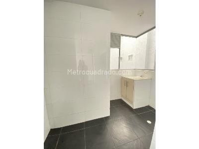 Apartamento en arriendo en Villa Carolina, Barranquilla · foto 15 de 18