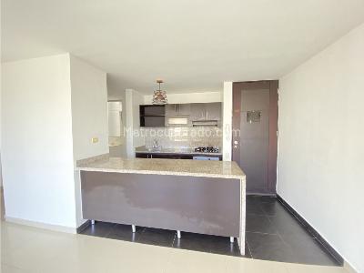 Apartamento en arriendo en Villa Carolina, Barranquilla · foto 16 de 18