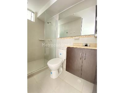Apartamento en arriendo en Villa Carolina, Barranquilla · foto 17 de 18