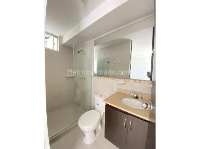Apartamento en arriendo en Villa Carolina, Barranquilla · foto 18 de 18