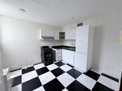 Apartamento de 2 alcobas en arriendo en Riomar, Barranquilla, 73 m² · foto 2 de 8