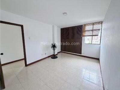 Apartamento de 2 alcobas en arriendo en Riomar, Barranquilla, 73 m² · foto 4 de 8