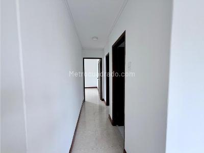 Apartamento de 2 alcobas en arriendo en Riomar, Barranquilla, 73 m² · foto 6 de 8