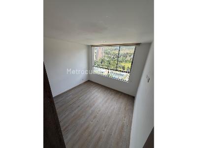 Apartaestudio en arriendo en El Redil, Bogotá, 32 m² · foto 7 de 13