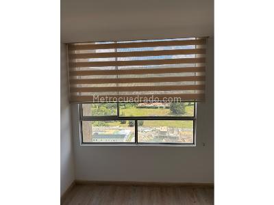 Apartaestudio en arriendo en El Redil, Bogotá, 32 m² · foto 9 de 13