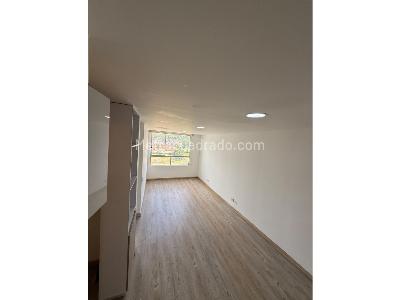 Apartaestudio en arriendo en El Redil, Bogotá, 32 m² · foto 13 de 13