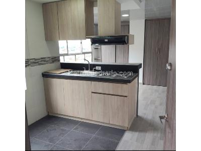 Apartaestudio en arriendo en Ricaurte, Bogotá, 32 m² · foto 10 de 15