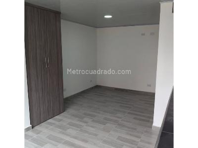 Apartaestudio en arriendo en Ricaurte, Bogotá, 32 m² · foto 15 de 15