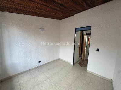 Casa de 3 alcobas en arriendo en Molinos, Bogotá, 76 m² · foto 10 de 20