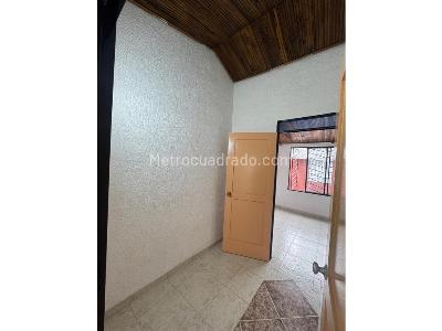 Casa de 3 alcobas en arriendo en Molinos, Bogotá, 76 m² · foto 11 de 20