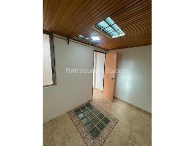 Casa de 3 alcobas en arriendo en Molinos, Bogotá, 76 m² · foto 13 de 20