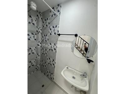 Casa de 3 alcobas en arriendo en Molinos, Bogotá, 76 m² · foto 14 de 20