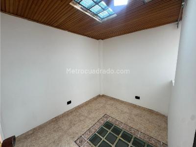 Casa de 3 alcobas en arriendo en Molinos, Bogotá, 76 m² · foto 15 de 20
