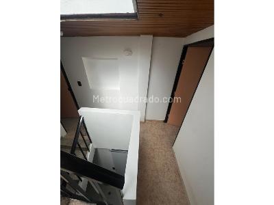 Casa de 3 alcobas en arriendo en Molinos, Bogotá, 76 m² · foto 16 de 20
