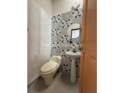 Casa de 3 alcobas en arriendo en Molinos, Bogotá, 76 m² · foto 17 de 20