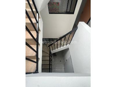 Casa de 3 alcobas en arriendo en Molinos, Bogotá, 76 m² · foto 18 de 20
