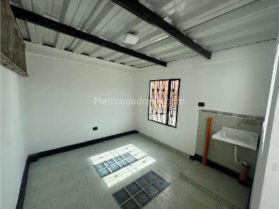 Casa de 3 alcobas en arriendo en Molinos, Bogotá, 76 m² · foto 19 de 20