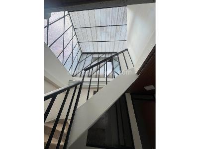 Casa de 3 alcobas en arriendo en Molinos, Bogotá, 76 m² · foto 20 de 20