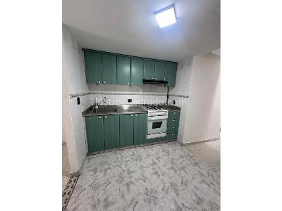 Casa de 3 alcobas en arriendo en Molinos, Bogotá, 76 m² · foto 5 de 20