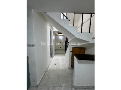 Casa de 3 alcobas en arriendo en Molinos, Bogotá, 76 m² · foto 6 de 20