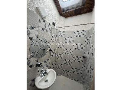 Casa de 3 alcobas en arriendo en Molinos, Bogotá, 76 m² · foto 7 de 20
