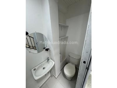Casa de 3 alcobas en arriendo en Molinos, Bogotá, 76 m² · foto 8 de 20