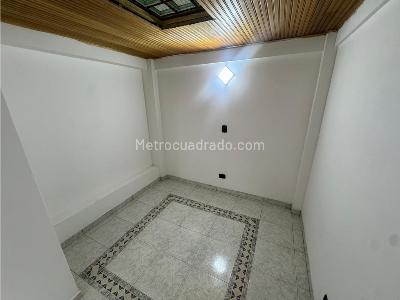 Casa de 3 alcobas en arriendo en Molinos, Bogotá, 76 m² · foto 9 de 20