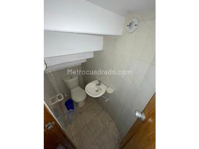 Casa de 4 alcobas en arriendo en Veraguas, Bogotá, 110 m² · foto 10 de 20