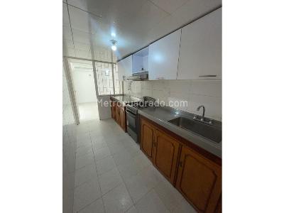 Casa de 4 alcobas en arriendo en Veraguas, Bogotá, 110 m² · foto 11 de 20