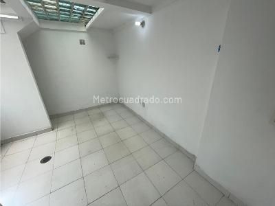 Casa de 4 alcobas en arriendo en Veraguas, Bogotá, 110 m² · foto 13 de 20